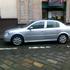CHEVROLET ASTRA 2002 FULL