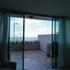 CON TERRAZA PRIVADA- VISTA AL MAR- EN PISO BAJO! NO ES IMPOSIBLE
