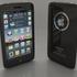En Venta: Apple iPhone 4G Unlocked P