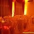Eventos Palermo | www.angelcatering.com.ar | 15 5408 8872