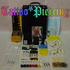 KIT DE TATUAGEM COMPLETO NOVO PROFISSIONAL ! PRONTO A TATUAR ! 