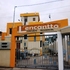 CONJUNTO RESIDENCIAL L´ENCANTTO (Ambato - Ecuador)