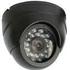 VENTA DE SISTEMAS DE CCTV EN TODA GUATEMALA