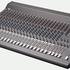 MIXER MACKIE SR24-4 VLZ PRO 