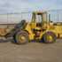 VENDO CARGADOR CATERPILLAR   IT 28B 1990 - La Libertad - Trujillo