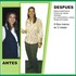 Quieres comprar productos herbalife en El Salvador?