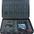 SCANNER AUTOMOTRIZ CARBRAIN C168 AL MEJOR PRECIO OBDCHILE
