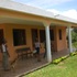 UN SUEÑO EN LAS MONTAÑAS DE JARABACOA**PRECIO NEGOCIABLE**