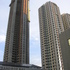 Apartamento en San Francisco Bay piso 4 de 2 recamaras dos baños