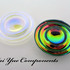 Cristales tipo Swarovski!! bisuteria y mas$$ fabricantes