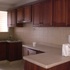 APARTAMENTO NUEVO CON PRECIO MUY NEGOCIABLE Y FINANCIAMIENTO