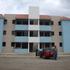 Apartamentos en gurabo Santiago