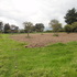 Oportunidad 20000m2 de terreno en Puembo