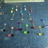 venta de piercing al por ma¿¿¿¿¿¡¡¡¡¡¡¡PIERCING TATTOO AL POR MAYOR