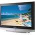 conserto e assistencia tecnica de tv  fone: 4106-1004