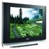 conserto de tv na zona norte fone: 4106-1004