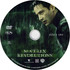 Imprima y copie sus discos , series completas y peliculas estrenos