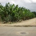 EN CALLE LOS RIELES,GURABO SOLAR 1048 METROS CUADRADOS