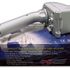 DECODIFICADOR SATELITAL - MOTOR ANTENA SATELITAL