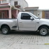 FORD F 150XL MODELO 2001
