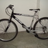 Vendo 2 bicicletas