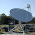 Flyaway terminals ideally suited for highly mobile users -Rent/Sale