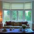 CORTINAS - ROMANAS - RETAPIZADO DE MUEBLES