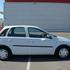 Opel Corsa 1.7 DTI 5 P (Extras)