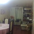 Vendo Apartamento Zona 7 de Mixco Cond. Juan Pablo