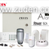 ZUDEN -Fabricante de Seguridad Alarmas,Alarma GSM,CCTV Cameras,DVR - Sistema de alarmas - Madrid - Todo