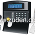 ZUDEN -Fabricante de Seguridad Alarmas,Alarma GSM,CCTV Cameras,DVR - Sistema de alarmas - Madrid - Todo