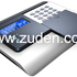 ZUDEN -Fabricante de Seguridad Alarmas,Alarma GSM,CCTV Cameras,DVR - Sistema de alarmas - Madrid - Todo