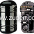 ZUDEN -Fabricante de Seguridad Alarmas,Alarma GSM,CCTV Cameras,DVR - Sistema de alarmas - Madrid - Todo