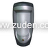 ZUDEN -Fabricante de Seguridad Alarmas,Alarma GSM,CCTV Cameras,DVR - Sistema de alarmas - Madrid - Todo