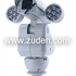 ZUDEN -Fabricante de Seguridad Alarmas,Alarma GSM,CCTV Cameras,DVR - Sistema de alarmas - Madrid - Todo