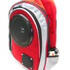 Amplificador portatil (NUEVOS MODELOS) - Distrito Federal - Ciudad de México