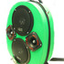 Amplificador portatil (NUEVOS MODELOS) - Distrito Federal - Ciudad de México