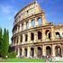 CLASES DE ITALIANO Y TRADUCCIONES (Profesora italiana nativa)