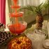Alquiler de Fuentes de Chocolate y Coctel para tus celebraciones