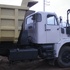 VENDO VOLQUETE VOLVO N12 
