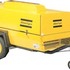 COMPRESORES DE AIRES ATLAS COPCO XAS 175