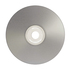 Discos, impresiones y cajas combos full