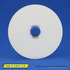 Discos,  y cajas series completas ypeliculas