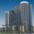Perfect selling point for Miami Florida Condos and Miami Houses