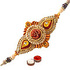  www.indiafloristnetwork.com/rakhi_to_usa.asp
