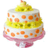 www.bangaloreonlineflorists.com/Cakes_online.asp