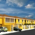 28 casas en la mitad del mundo desde 26.000 USD, 2 plantas