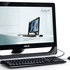 Buy LCD PC @ Lowest Price In Ahmedabad