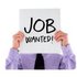 Get Government Jobs - BPO Call Center Jobs