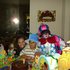 Animaciones Infantiles con los mejores payasitos